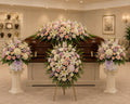 Remembrance Funeral Package
