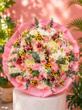 Mix Bouquet